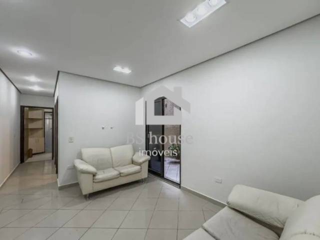 #18741 - Apartamento sem condomínio sem elevador para Venda em Santo André - SP - 1