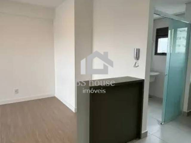 #18743 - Apartamento para Venda em Santo André - SP - 3