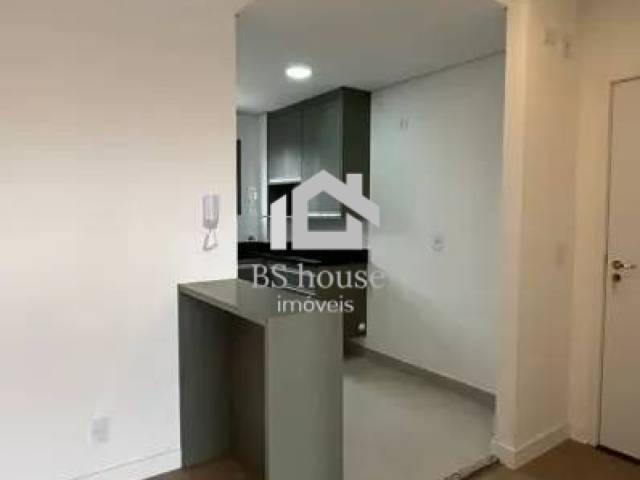 #18743 - Apartamento para Venda em Santo André - SP - 2