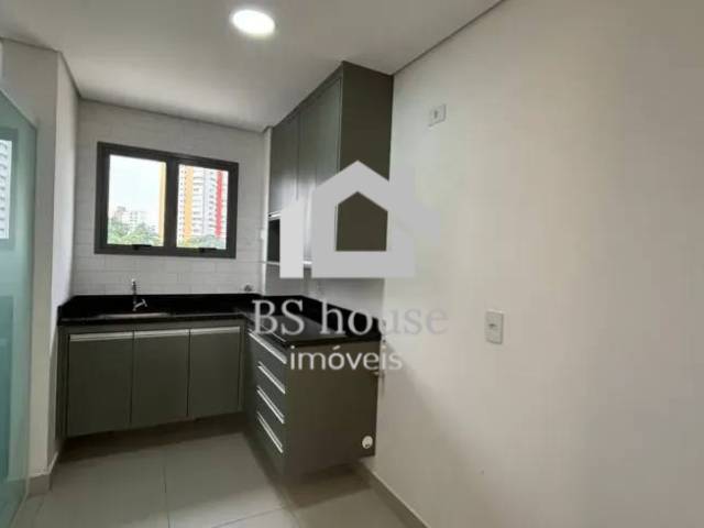 Apartamento para Venda em Santo André - 4