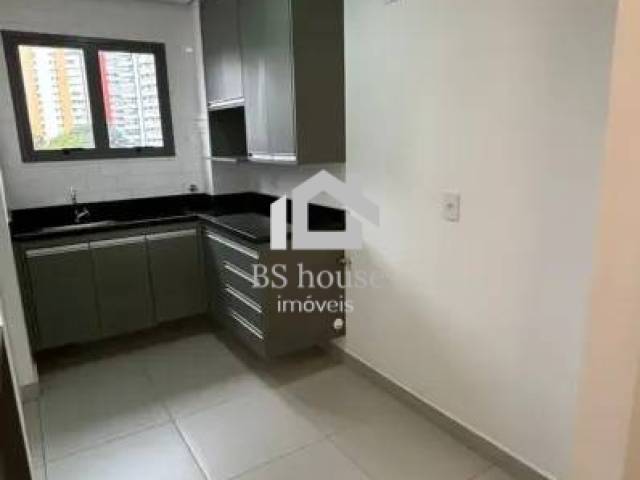 Apartamento para Venda em Santo André - 5