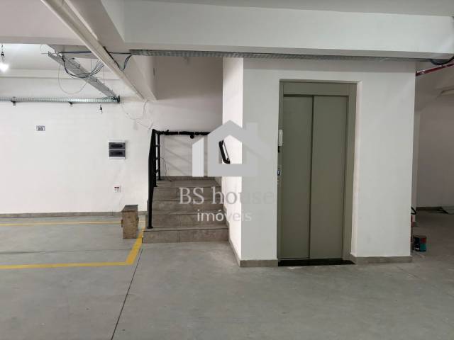 Cobertura sem condomínio com elevador para Venda em Santo André - 4
