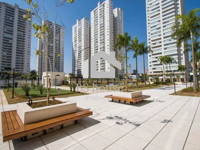 Apartamento para Venda em São Bernardo do Campo - 5