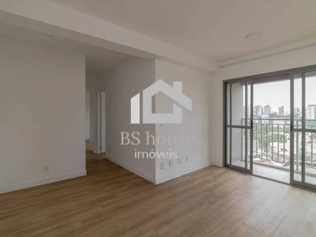 Apartamento para Locação em Santo André - 4