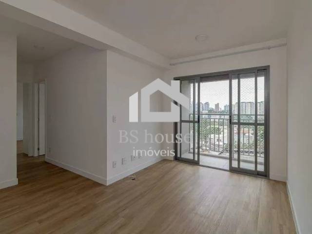 #18751 - Apartamento para Locação em Santo André - SP - 3