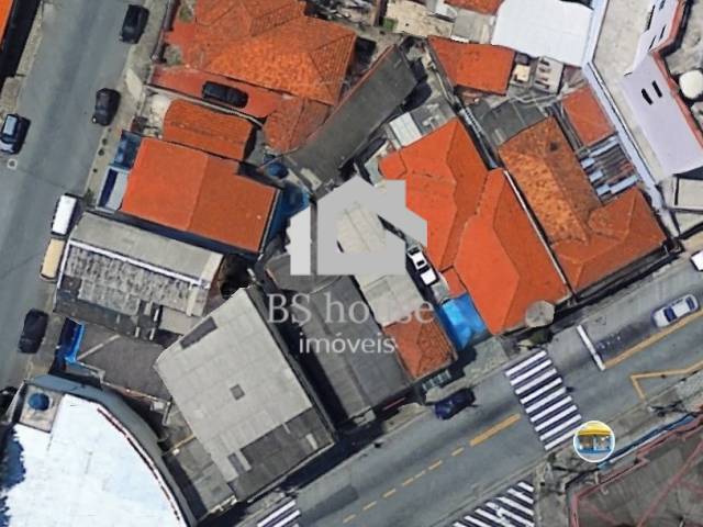 #18752 - Salão Comercial para Venda em Santo André - SP - 3