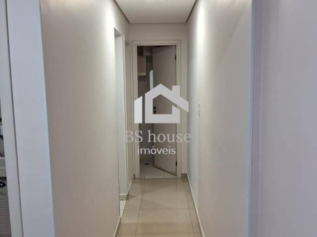 #18754 - Sala para Venda em Santo André - SP - 3