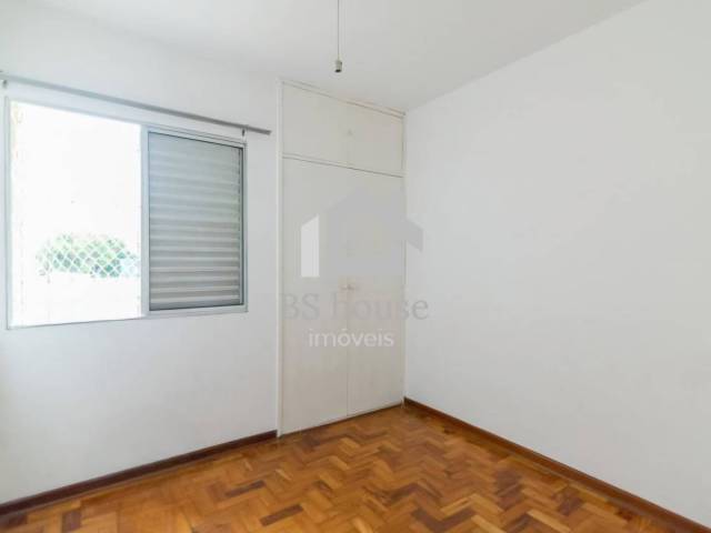Apartamento para Venda em Santo André - 5