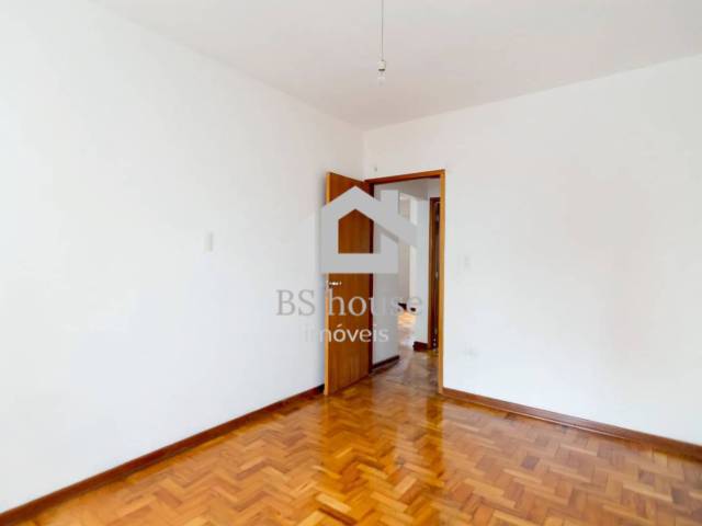Apartamento para Venda em Santo André - 4