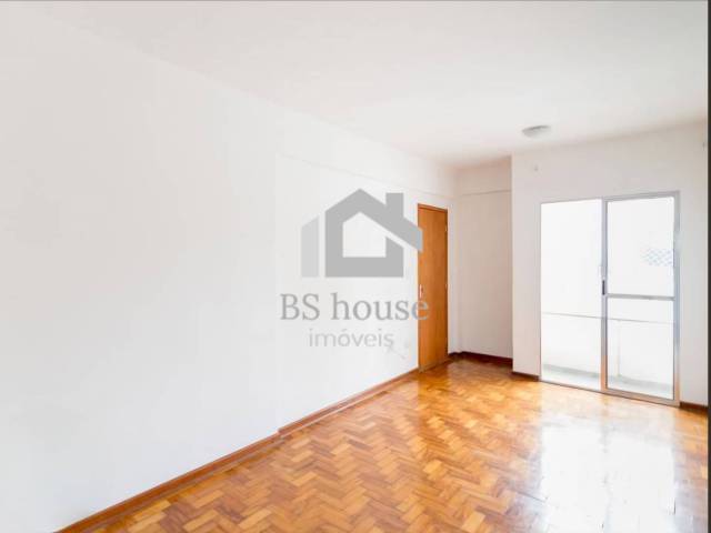 #18755 - Apartamento para Venda em Santo André - SP - 1