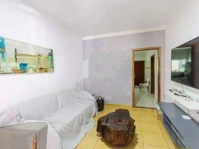 #18756 - Casa para Venda em Santo André - SP - 2