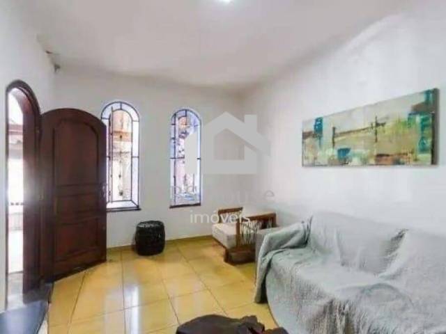 #18756 - Casa para Venda em Santo André - SP - 1