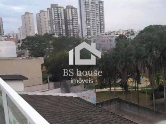 #18757 - Terreno para Venda em Santo André - SP - 1