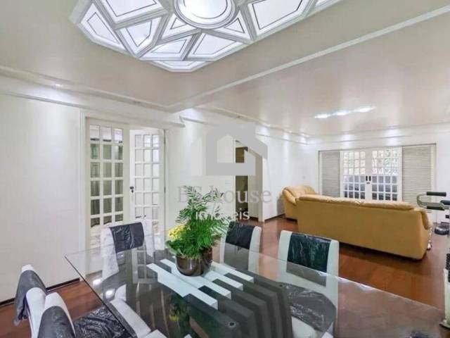 #18758 - Sobrado para Venda em Santo André - SP - 1