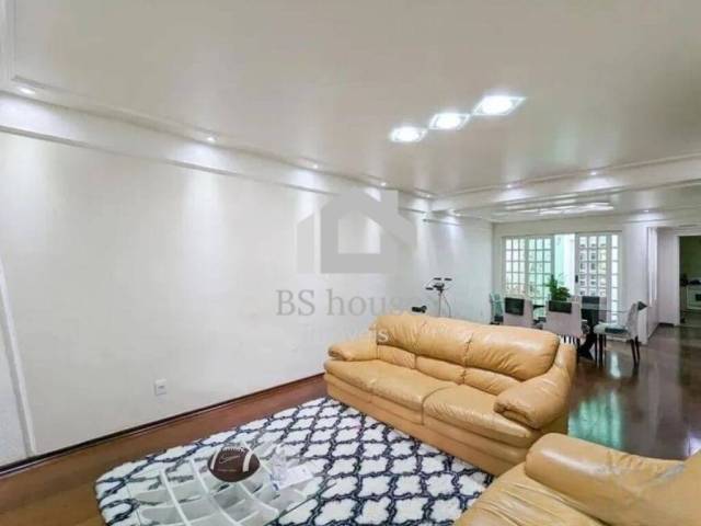 #18758 - Sobrado para Venda em Santo André - SP - 3