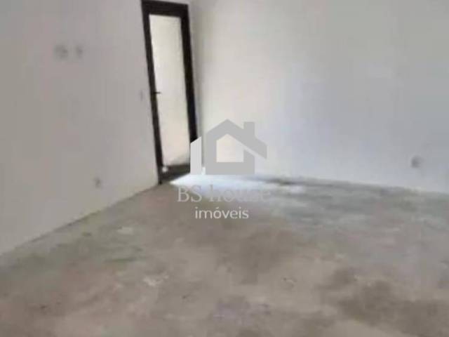 #18759 - Apartamento para Venda em Santo André - SP - 2