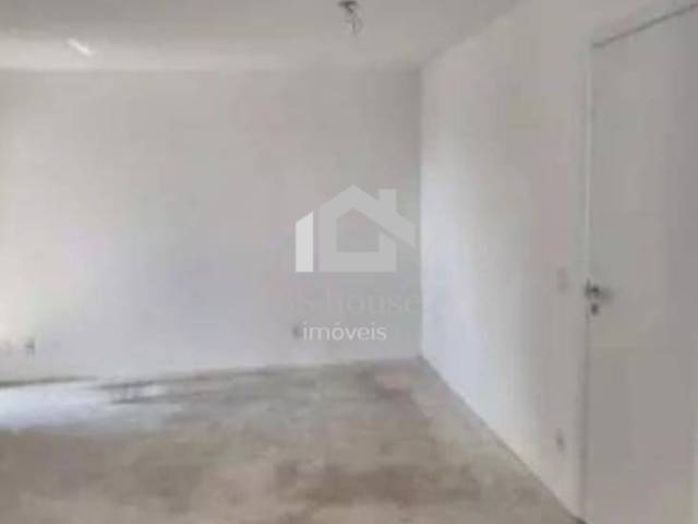 #18759 - Apartamento para Venda em Santo André - SP - 3