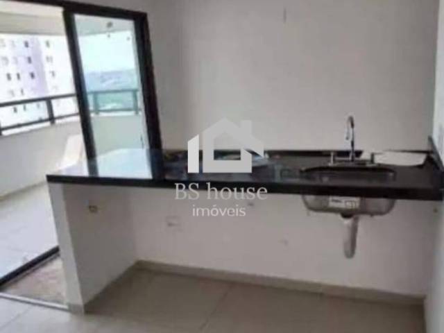 Apartamento para Venda em Santo André - 5