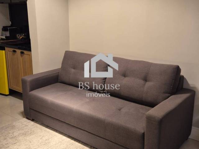 #18760 - Apartamento para Venda em São Bernardo do Campo - SP - 3