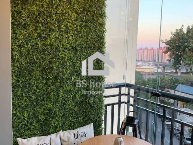 Apartamento para Venda em São Bernardo do Campo - 5