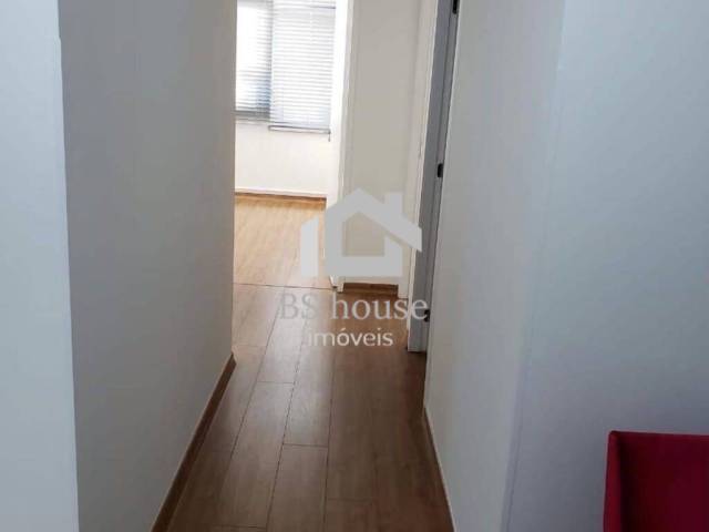 Sala para Venda em Santo André - 5
