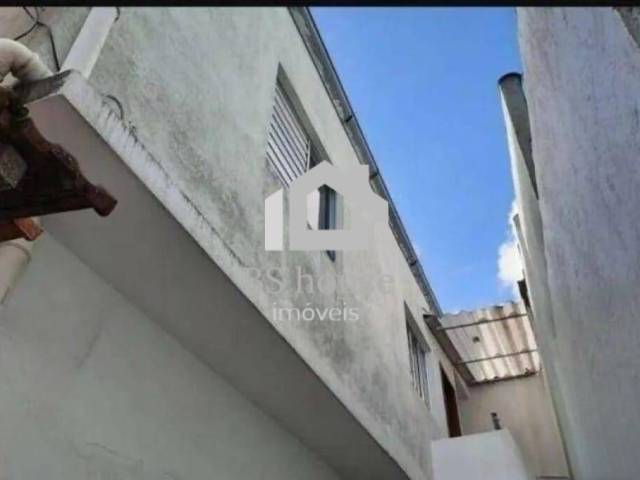 Casa para Venda em Santo André - 4