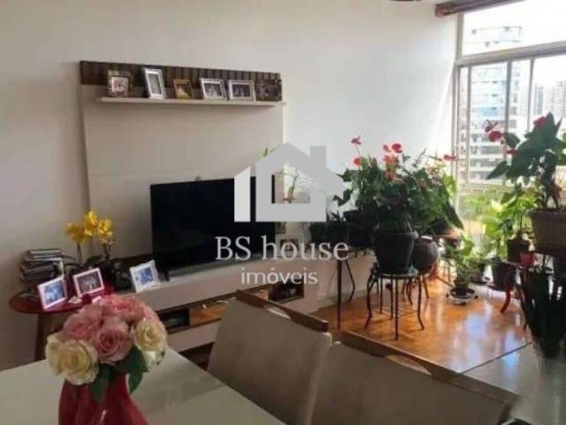 #18763 - Apartamento para Venda em Santo André - SP - 2