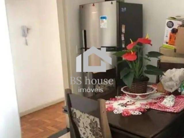 Apartamento para Venda em Santo André - 5