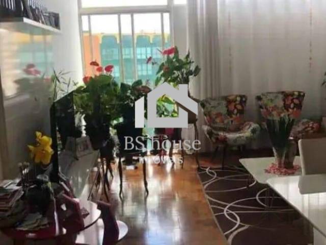 #18763 - Apartamento para Venda em Santo André - SP - 3