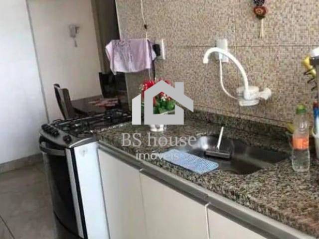 Apartamento para Venda em Santo André - 4