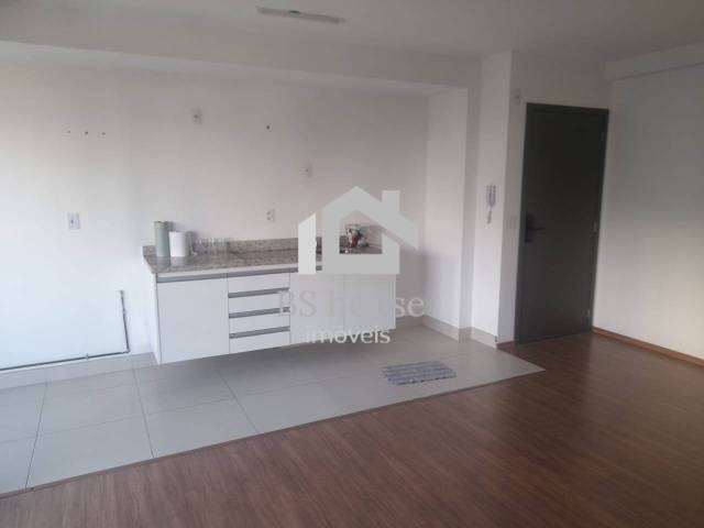 #18764 - Studio para Venda em Santo André - SP - 2