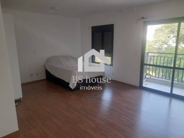 Studio para Venda em Santo André - 5