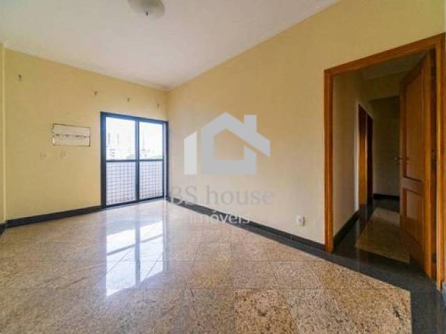 #18766 - Apartamento para Locação em Santo André - SP - 1