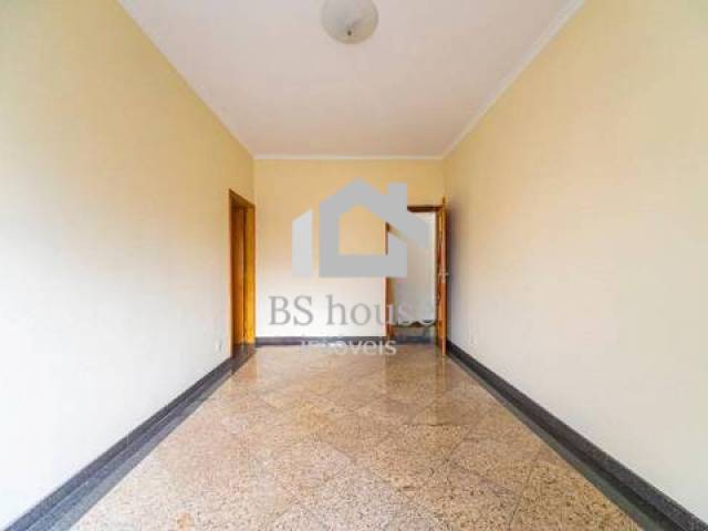 #18766 - Apartamento para Locação em Santo André - SP - 3