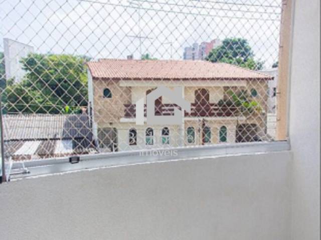 #18768 - Apartamento para Venda em Santo André - SP - 3