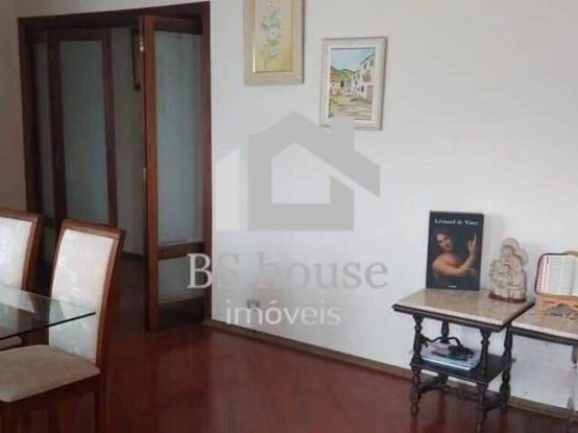 #18769 - Casa para Venda em Santo André - SP - 3