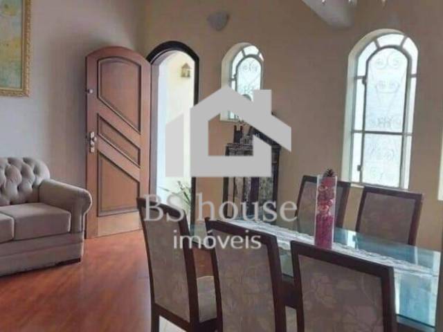 #18769 - Casa para Venda em Santo André - SP - 1