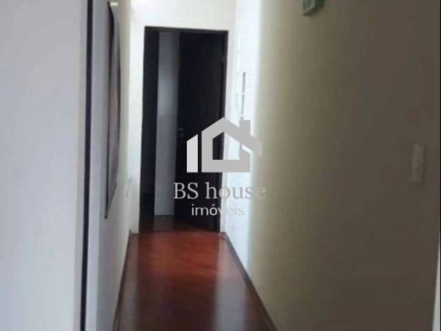 Casa para Venda em Santo André - 4