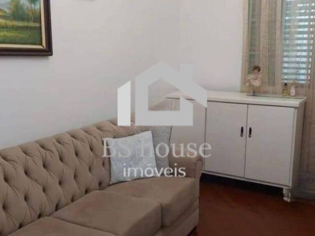 Casa para Venda em Santo André - 5