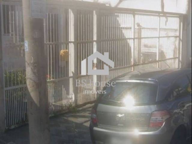 Terreno para Venda em Santo André - 4