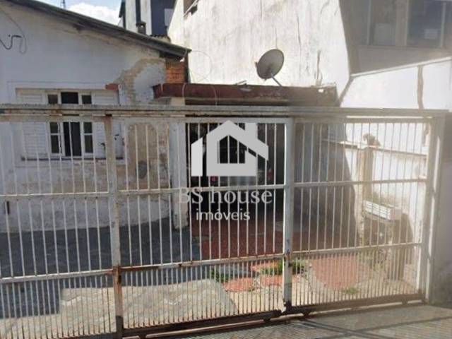 #18770 - Terreno para Venda em Santo André - SP - 3