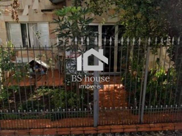 #18771 - Terreno para Venda em São Bernardo do Campo - SP - 1