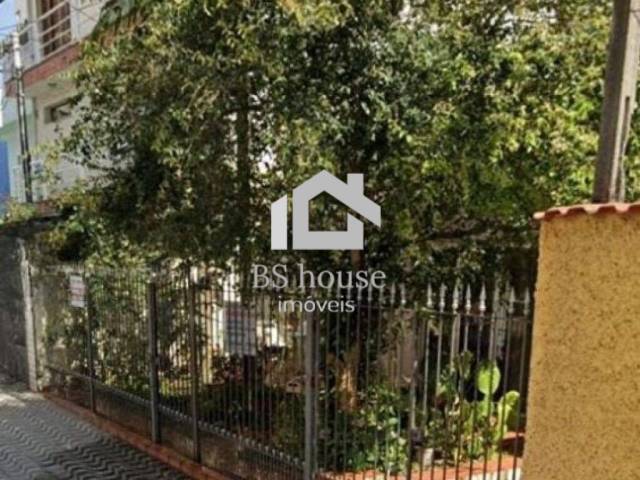 #18771 - Terreno para Venda em São Bernardo do Campo - SP - 3