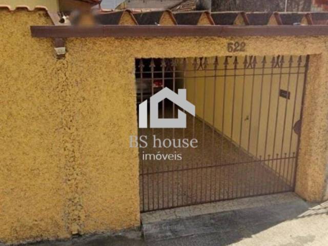 #18772 - Terreno para Venda em São Bernardo do Campo - SP - 2