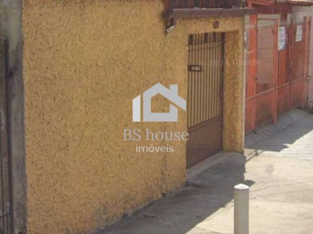 Terreno para Venda em São Bernardo do Campo - 4