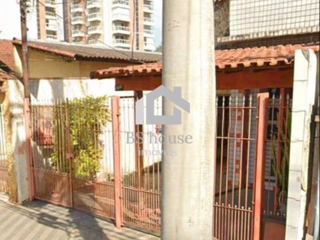 #18773 - Terreno para Venda em São Bernardo do Campo - SP - 3