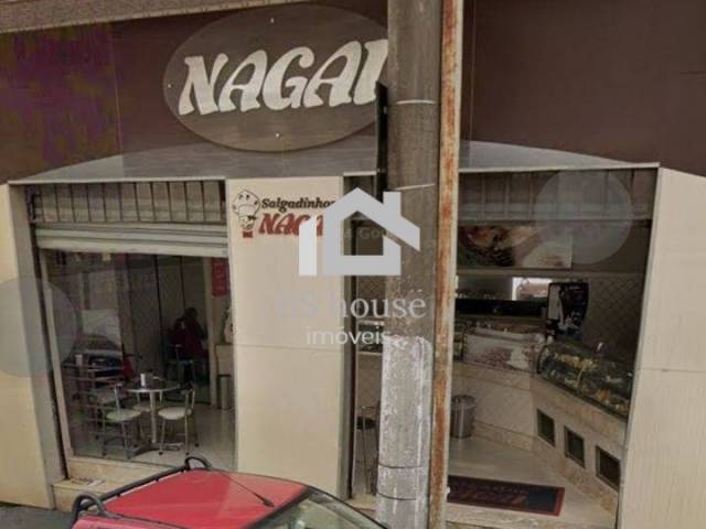 #18774 - Terreno para Venda em São Bernardo do Campo - SP - 1