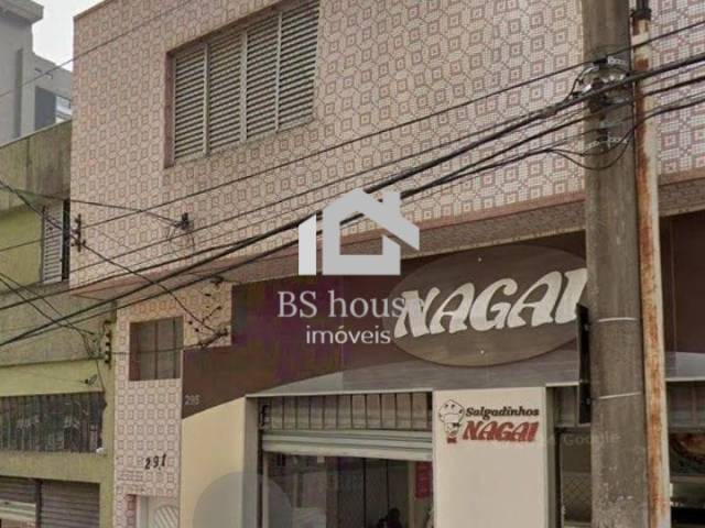 #18774 - Terreno para Venda em São Bernardo do Campo - SP - 2