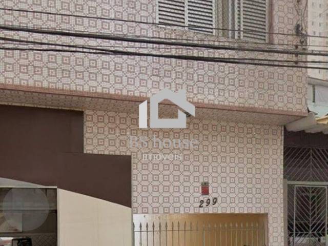 #18774 - Terreno para Venda em São Bernardo do Campo - SP - 3