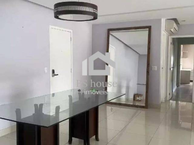 #18776 - Apartamento para Venda em Santo André - SP - 3